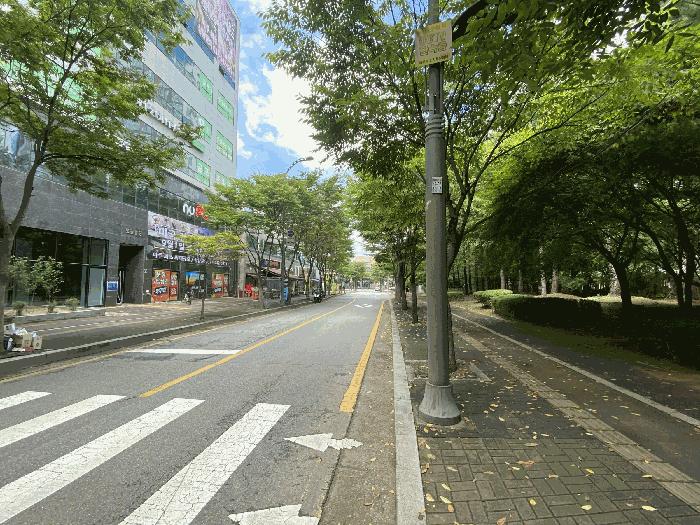 경기도 파주시 와동동 1302-1 도원빌딩 4층401호 근린상가 경매 사진 8