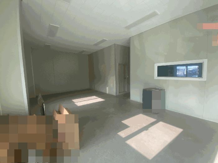 대전광역시 동구 하소동 928 제1동 공장 경매 사진 22