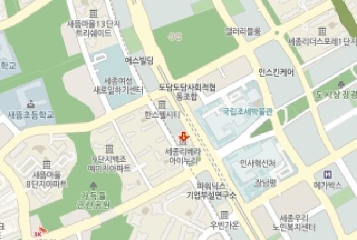 세종특별자치시 나성동 751 세종시리베라아이누리도시형생활주택 6층606호 다세대(빌라) 경매 사진 12
