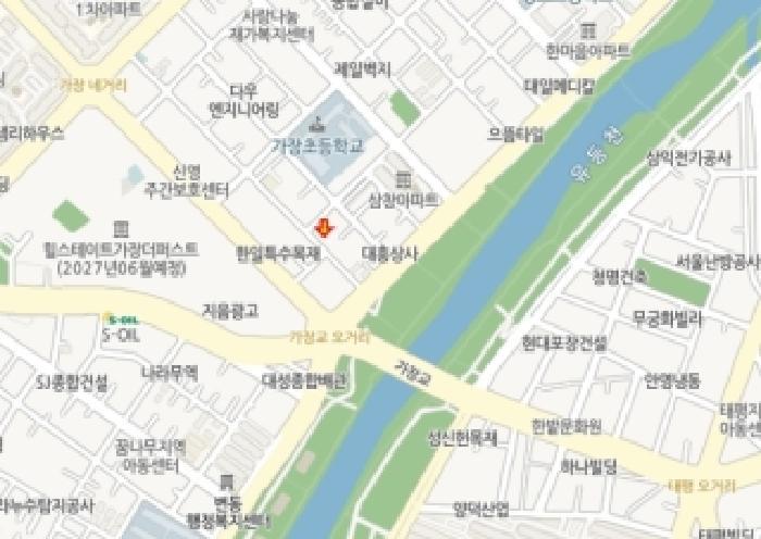 대전광역시 서구 가장동 28-34 다가구주택 경매 사진 51