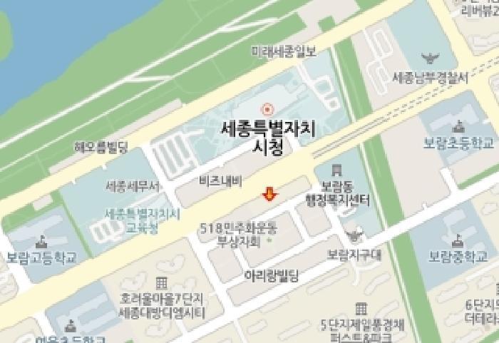 세종특별자치시 보람동 743 스타힐타워1 6층603호 도시형생활주택 경매 사진 13