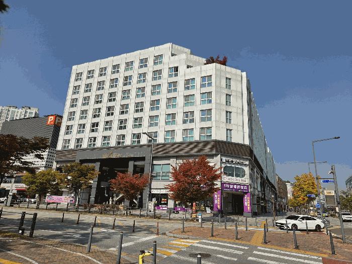 세종특별자치시 도담동 666 라온프라이빗시티2 1동 8층817호 도시형생활주택 경매 사진 4