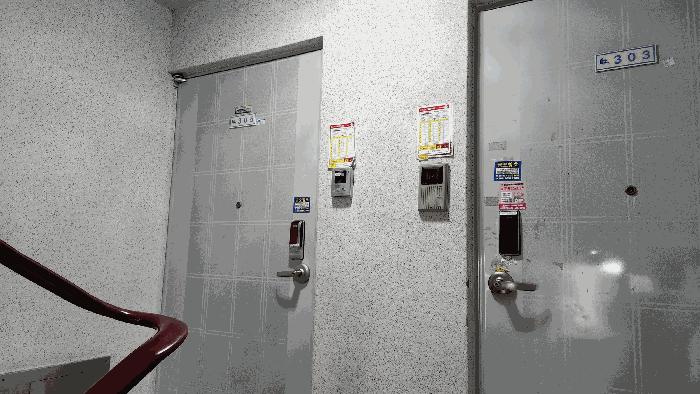 경상북도 구미시 옥계동 545 104동 3층305호 아파트 경매 사진 2