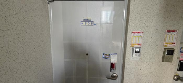 경상북도 구미시 옥계동 545 104동 3층305호 아파트 경매 사진 5