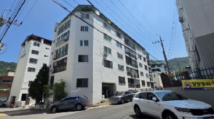 경상북도 구미시 형곡동 376 5층504호 아파트 경매 사진 5