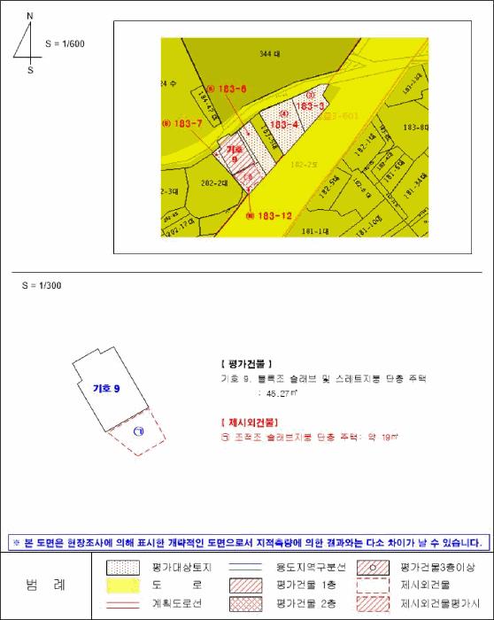 부산광역시 영도구 봉래동4가 343 영도센트럴에일린의뜰 119동 1층101호 근린상가 경매 사진 34