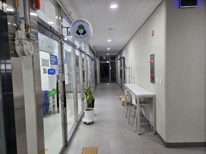 부산광역시 영도구 봉래동4가 183-3 대지 경매 사진 28