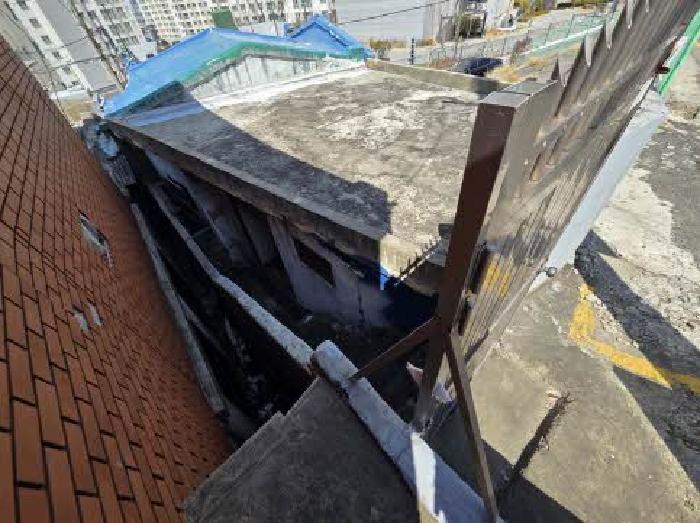 부산광역시 영도구 봉래동4가 183-4 대지 경매 사진 19