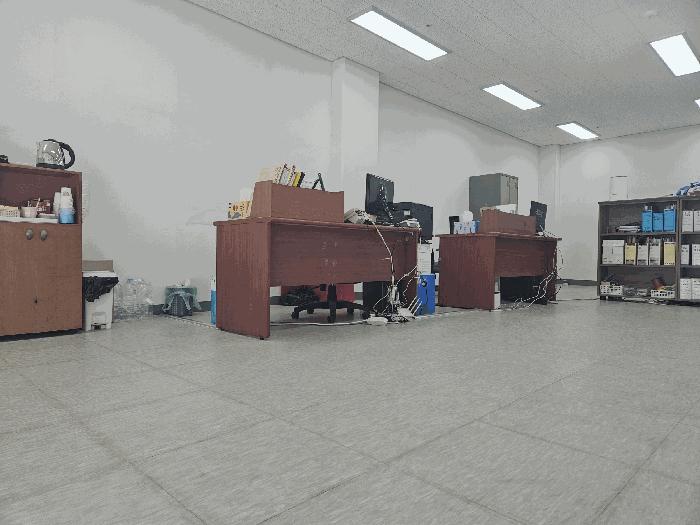 부산광역시 영도구 봉래동4가 183-6 대지 경매 사진 10