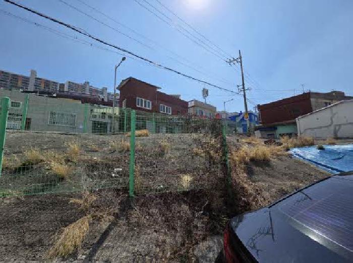 부산광역시 영도구 봉래동4가 183-6 대지 경매 사진 21