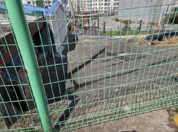 부산광역시 영도구 봉래동4가 183-6 대지 경매 사진 22