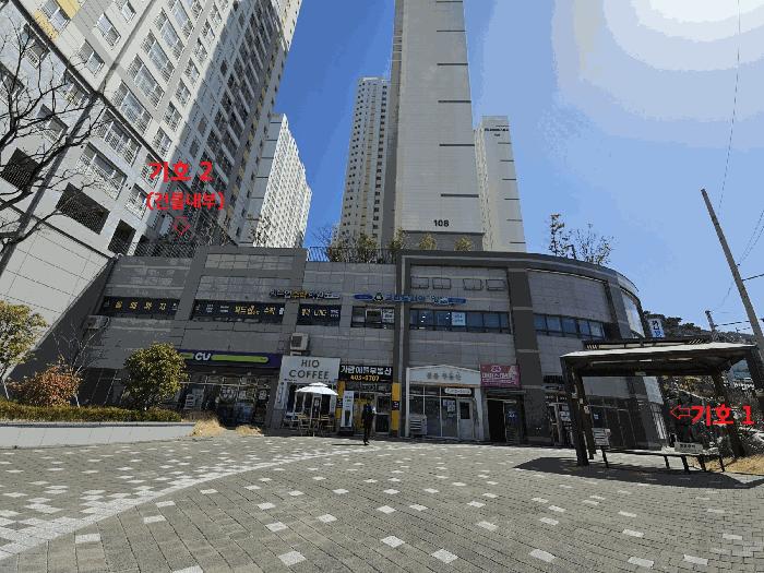 부산광역시 영도구 봉래동4가 183-6 대지 경매 사진 6