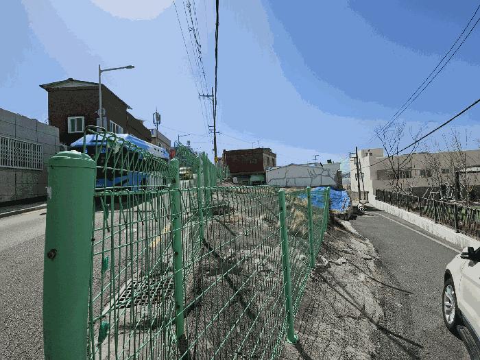 부산광역시 영도구 봉래동4가 183-7 주택 경매 사진 2