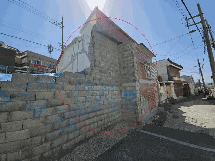 부산광역시 영도구 봉래동4가 183-12 대지 경매 사진 8