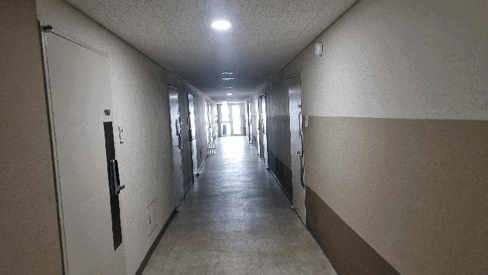 경상북도 구미시 오피스텔