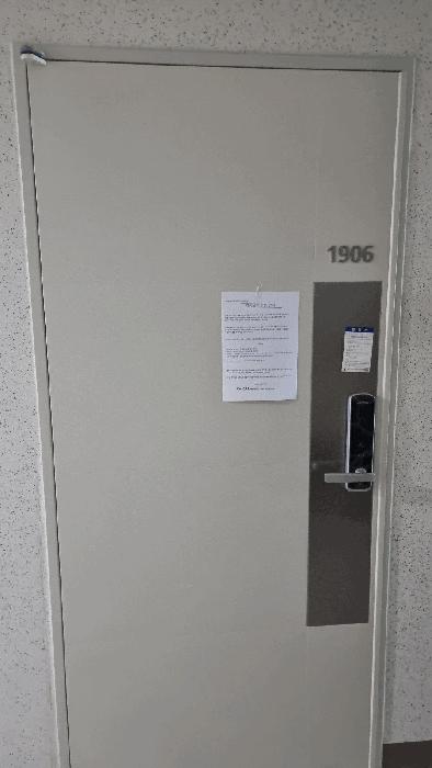 경상북도 구미시 임수동 92-14 보미더리즌타워 19층1906호 오피스텔 경매 사진 3