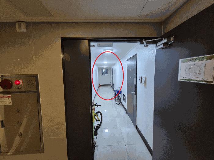 부산 금정구 아파트