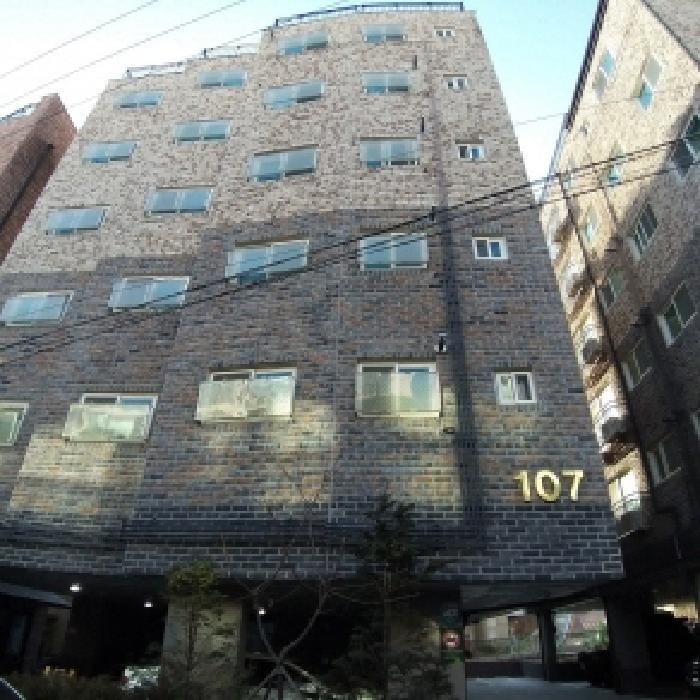 서울특별시 구로구 오리로11길 99, 제107동 제2층 제202호 (오류동, 다원리치타운)구) 서울특별시 구로구 오류동 358 다세대(빌라) 경매 사진 4