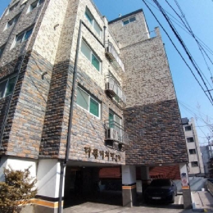 서울특별시 구로구 개봉로11길 66-40, 제4층 제401호 (개봉동, 다원리치빌2차)구) 서울특별시 구로구 개봉동 272-9 다세대(빌라) 경매 사진 5