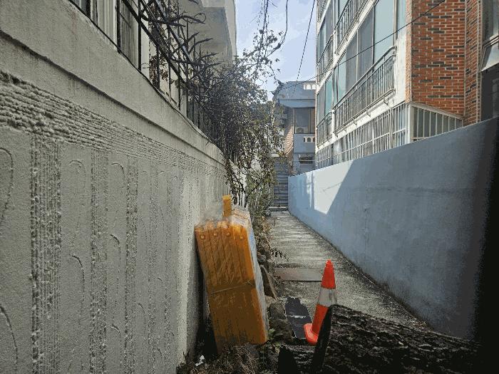 부산광역시 동래구 명장동 69-7 주택 경매 사진 10