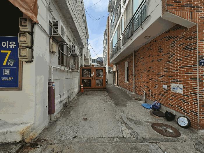부산광역시 동래구 명장동 69-7 주택 경매 사진 2