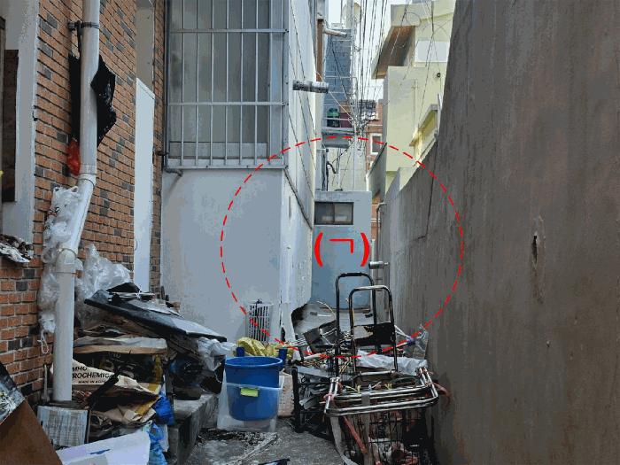 부산광역시 동래구 명장동 69-7 주택 경매 사진 3