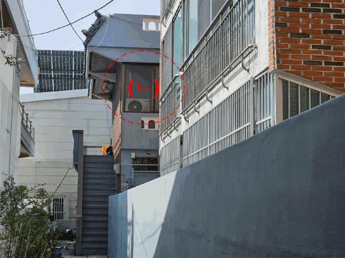 부산광역시 동래구 명장동 69-7 주택 경매 사진 4