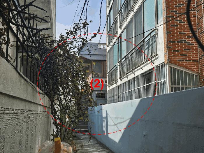 부산광역시 동래구 명장동 69-7 주택 경매 사진 5
