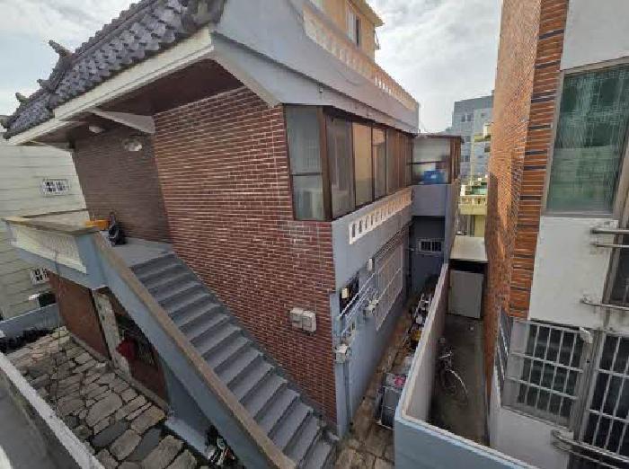 부산광역시 동래구 명장동 69-7 주택 경매 사진 9