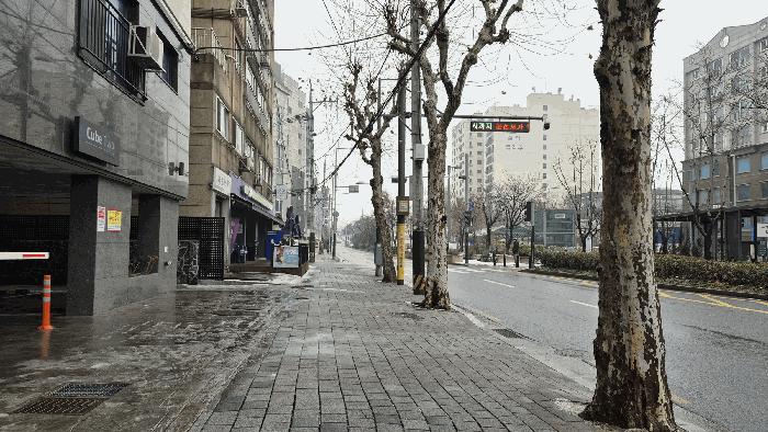 서울특별시 양천구 가로공원로 144, 제8층 제801호 (신월동, 큐브투)구) 서울특별시 양천구 신월동 94-10 오피스텔 경매 사진 6