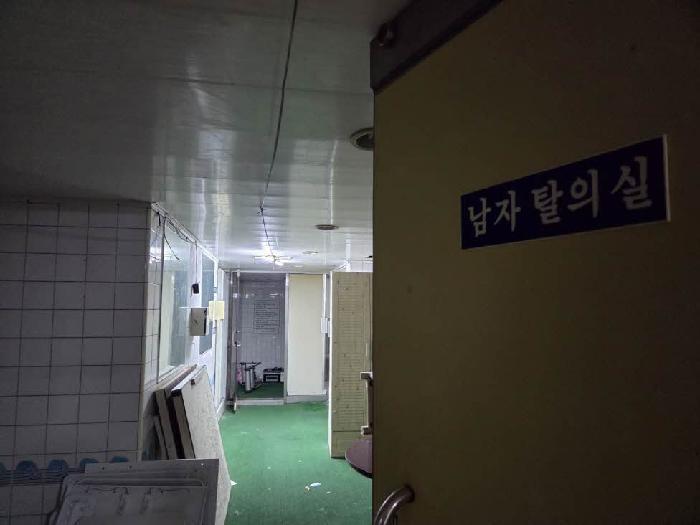 부산광역시 중구 대창동1가 54-67 부원아파트 지하2층조표11164호 근린상가 경매 사진 19