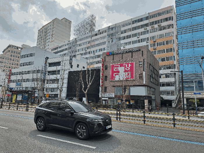 부산광역시 중구 대창동1가 54-67 부원아파트 지하2층조표11164호 근린상가 경매 사진 23