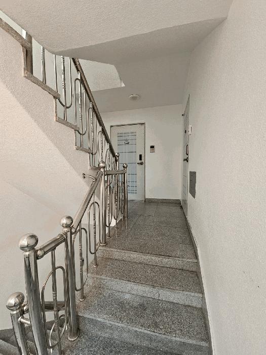 부산광역시 부산진구 부암동 117-6 화신그린빌라 2층202호 다세대(빌라) 경매 사진 2