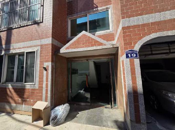 부산광역시 부산진구 부암동 117-6 화신그린빌라 2층202호 다세대(빌라) 경매 사진 8
