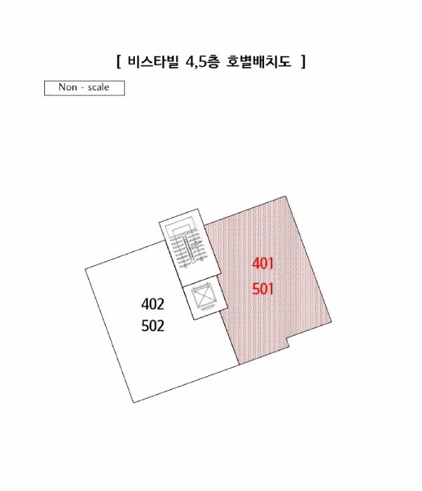 부산광역시 동래구 온천동 1466-4 비스타빌 4층401호 다세대(빌라) 경매 사진 11