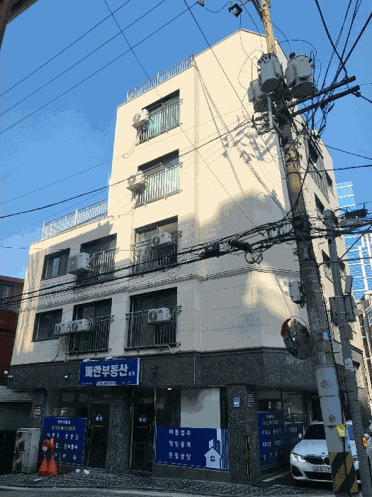 서울특별시 구로구 남부순환로105나길 19, 제3층 제301호 (가리봉동, 아덴하임)구) 서울특별시 구로구 가리봉동 134-82 다세대(빌라) 경매 사진 1
