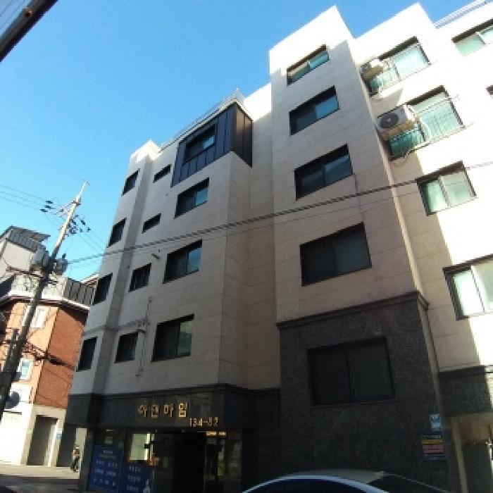 서울특별시 구로구 남부순환로105나길 19, 제3층 제301호 (가리봉동, 아덴하임)구) 서울특별시 구로구 가리봉동 134-82 다세대(빌라) 경매 사진 9