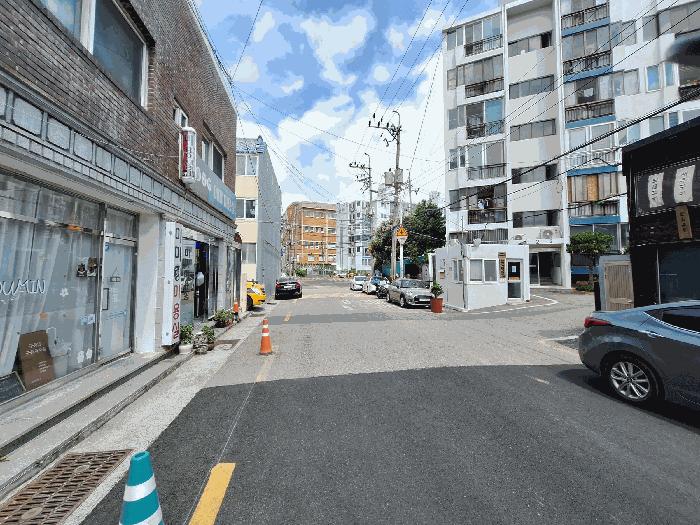 부산 동래구 아파트