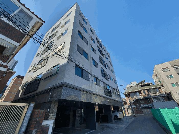 서울특별시 구로구 개봉동 139-143 테라든 제5층 제501호 다세대(빌라) 경매 사진 4