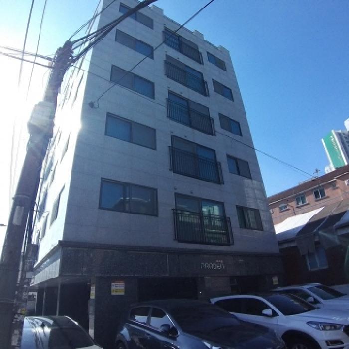 서울특별시 구로구 개봉동 139-143 테라든 제5층 제501호 다세대(빌라) 경매 사진 9