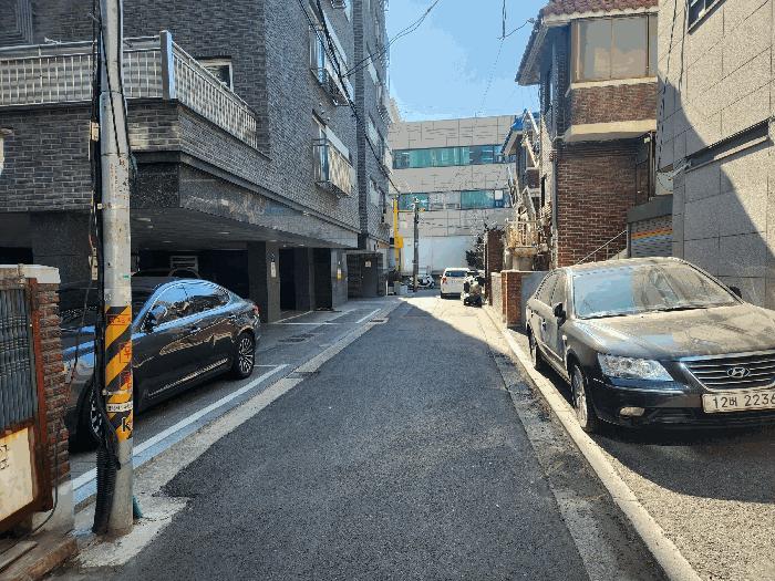 서울특별시 강서구 화곡동 906-10 블루힐 제5층 제503호 다세대(빌라) 경매 사진 6
