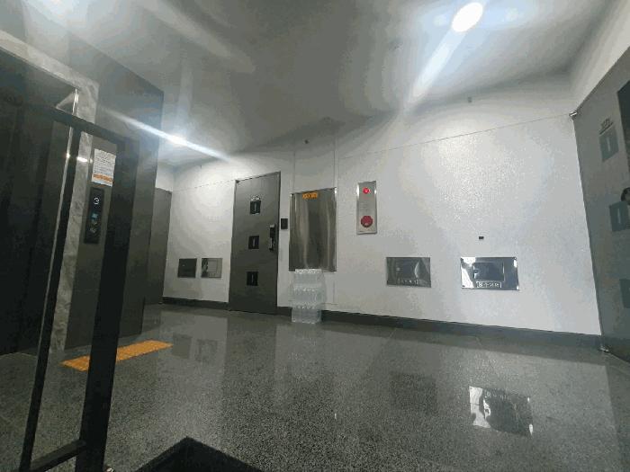 서울특별시 강서구 화곡동 1088-6 씨티하우스 제3층 제302호 다세대(빌라) 경매 사진 6