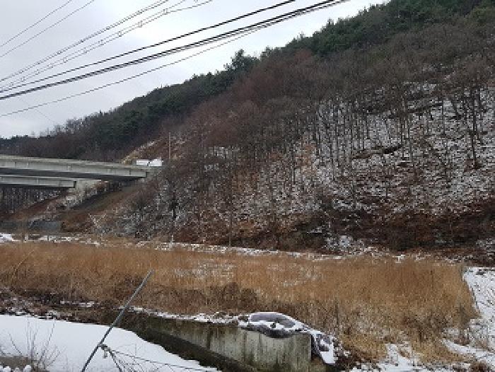 경상북도 의성군 단촌면 병방리 394 답 경매 사진 3
