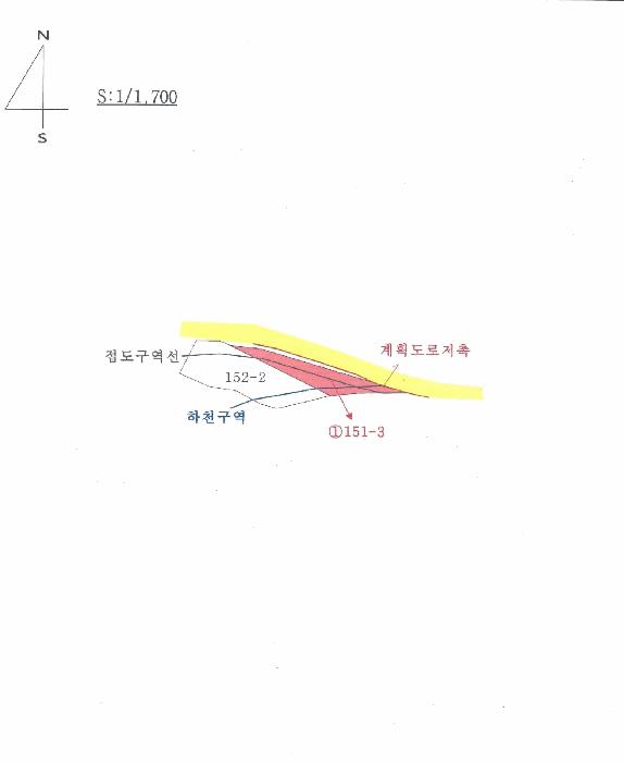 경상북도 의성군 사곡면 매곡리 151-3 전 경매 사진 9