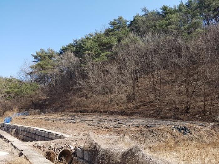 경상북도 의성군 사곡면 매곡리 151-3 전 경매 사진 5