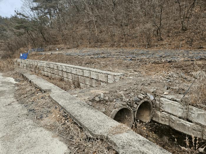 경상북도 의성군 사곡면 매곡리 25 전 경매 사진 1