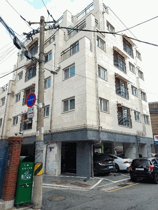 서울특별시 구로구 개봉동 132-44 지오펠리체 제2층 제204호 다세대(빌라) 경매 사진 4