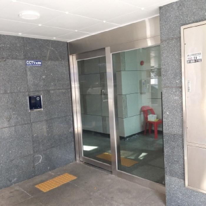 서울특별시 구로구 개봉동 132-44 지오펠리체 제2층 제204호 다세대(빌라) 경매 사진 8