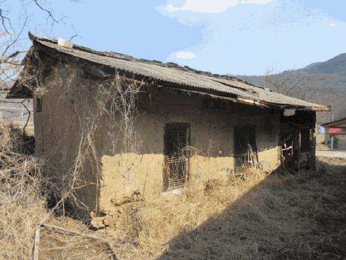 경상북도 의성군 안평면 하령리 475 대지 경매 사진 5