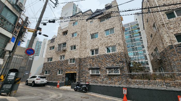 서울특별시 구로구 개봉동 312-41 다원리치빌4차 제에이동 제3층 제301호 다세대(빌라) 경매 사진 3